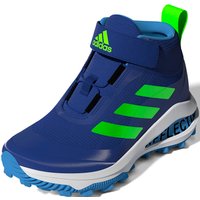 adidas Sportswear Laufschuh "FORTARUN ALL TERRAIN CLOUDFOAM SPORT ELASTIC LACE AND TOP STRAP" von Adidas Sportswear