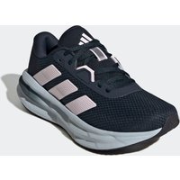 adidas Performance Laufschuh "GALAXY 7" von adidas performance