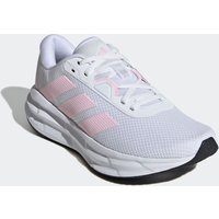 adidas Performance Laufschuh "GALAXY 7" von adidas performance