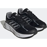 adidas Performance Laufschuh "GALAXY STAR" von adidas performance