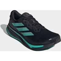 adidas Performance Laufschuh "MERCEDES - AMG PETRONAS FORMULA ONE TEAM SUPERNOVA RISE 2 M" von adidas performance
