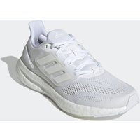 adidas Performance Laufschuh "PUREBOOST 22" von adidas performance