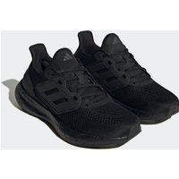 adidas Performance Laufschuh "PUREBOOST 23" von adidas performance