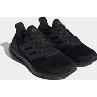 adidas Performance Laufschuh "PUREBOOST 23" von adidas performance