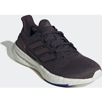 adidas Performance Laufschuh "PUREBOOST 23" von adidas performance