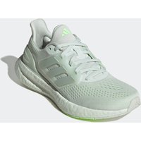 adidas Performance Laufschuh "PUREBOOST 23" von adidas performance