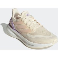 adidas Performance Laufschuh "PUREBOOST 5" von adidas performance