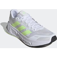 adidas Performance Laufschuh "QUESTAR" von adidas performance