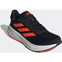 adidas Performance Laufschuh "RESPONSE SUPER" von adidas performance