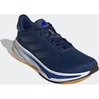 adidas Performance Laufschuh "RESPONSE SUPER" von adidas performance