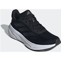 adidas Performance Laufschuh "RESPONSE SUPER" von adidas performance