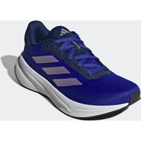 adidas Performance Laufschuh "RESPONSE" von adidas performance