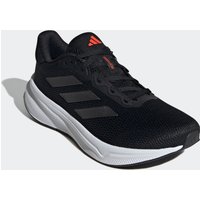 adidas Performance Laufschuh "RESPONSE" von adidas performance