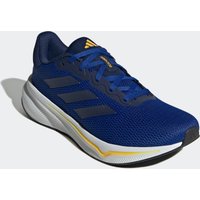 adidas Performance Laufschuh "RESPONSE" von adidas performance