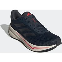 adidas Performance Laufschuh "RESPONSE" von adidas performance