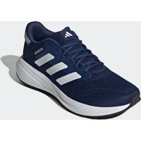 adidas Performance Laufschuh "RESPONSE" von adidas performance