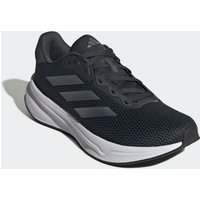 adidas Performance Laufschuh "RESPONSE" adidas Performance Laufschuh "RESPONSE" von adidas performance