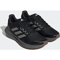 adidas Performance Laufschuh "RUNFALCON 3 TR" von adidas performance