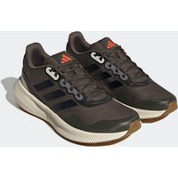 adidas Performance Laufschuh "RUNFALCON 3 TR" von adidas performance