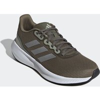 adidas Performance Laufschuh "RUNFALCON 3.0" von adidas performance