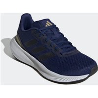 adidas Performance Laufschuh "RUNFALCON 3" von adidas performance
