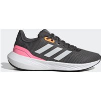 adidas Performance Laufschuh "RUNFALCON 3" von adidas performance