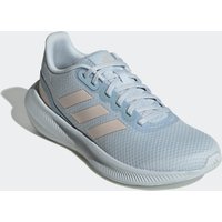 adidas Performance Laufschuh "RUNFALCON 3" von adidas performance