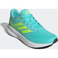 adidas Performance Laufschuh "RUNFALCON 5" von adidas performance