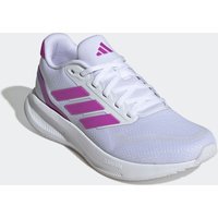 adidas Performance Laufschuh "RUNFALCON 5" von adidas performance