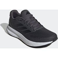 adidas Performance Laufschuh "RUNFALCON 5" adidas Performance Laufschuh "RUNFALCON 5" von adidas performance