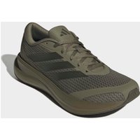 adidas Performance Laufschuh "RUNFALCON 6 CLOUDFOAM" adidas Performance Laufschuh "RUNFALCON 6 CLOUDFOAM" von adidas performance