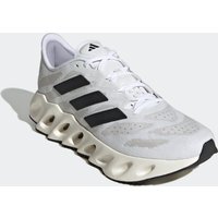 adidas Performance Laufschuh "SHIFT FWD M" von adidas performance