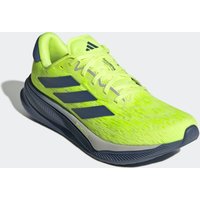 adidas Performance Laufschuh "SUPERNOVA COMFORTGLIDE" von adidas performance