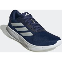 adidas Performance Laufschuh von adidas performance