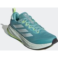 adidas Performance Laufschuh "SUPERNOVA RISE ATR" adidas Performance Laufschuh "SUPERNOVA RISE ATR" von adidas performance