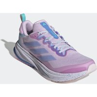 adidas Performance Laufschuh "SUPERNOVA RISE ATR E" adidas Performance Laufschuh "SUPERNOVA RISE ATR E" von adidas performance