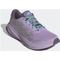 adidas Performance Laufschuh "SUPERNOVA RISE GTX" von adidas performance