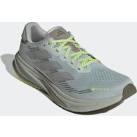 adidas Performance Laufschuh "SUPERNOVA RISE GTX" von adidas performance