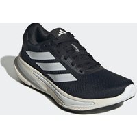 adidas Performance Laufschuh "SUPERNOVA STEP" von adidas performance