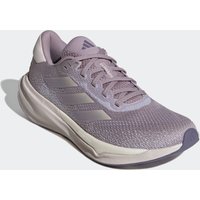 adidas Performance Laufschuh "SUPERNOVA STRIDE" von adidas performance