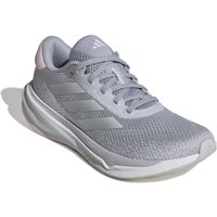 adidas Performance Laufschuh "SUPERNOVA STRIDE" von adidas performance