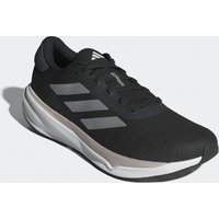 adidas Performance Laufschuh "SUPERNOVA STRIDE" von adidas performance