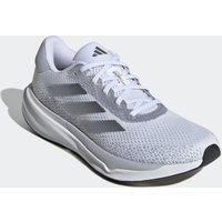 adidas Performance Laufschuh "SUPERNOVA STRIDE" von adidas performance