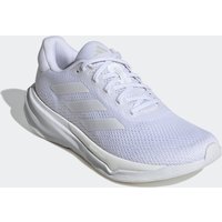 adidas Performance Laufschuh "SUPERNOVA STRIDE" von adidas performance