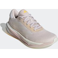 adidas Performance Laufschuh "SUPERNOVA STRIDE" von adidas performance