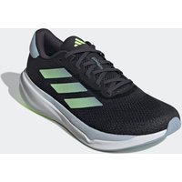 adidas Performance Laufschuh "SUPERNOVA STRIDE" von adidas performance