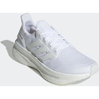 adidas Performance Laufschuh "ULTRABOOST 5" von adidas performance
