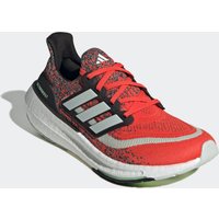 adidas Performance Laufschuh "ULTRABOOST LIGHT" von adidas performance