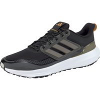 adidas Performance Laufschuh "ULTRABOUNCE TR BOUNCE" von adidas performance