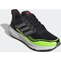 adidas Performance Laufschuh "ULTRABOUNCE TR BOUNCE" von adidas performance